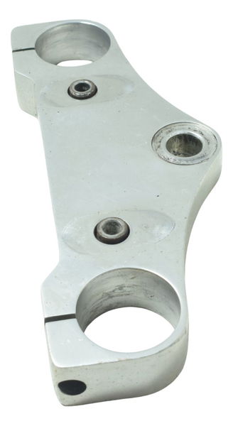 Mesa Superior Suzuki Boulevard M 800 05-08 Original