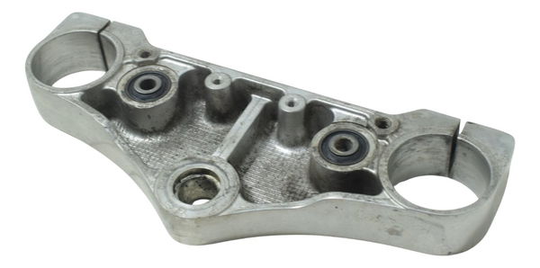 Mesa Superior Suzuki Boulevard M 800 05-08 Original