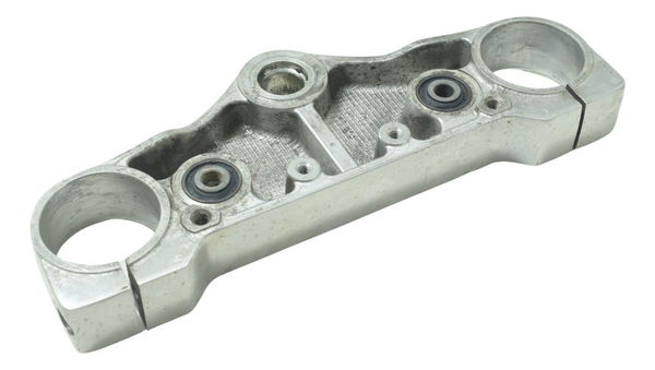 Mesa Superior Suzuki Boulevard M 800 05-08 Original