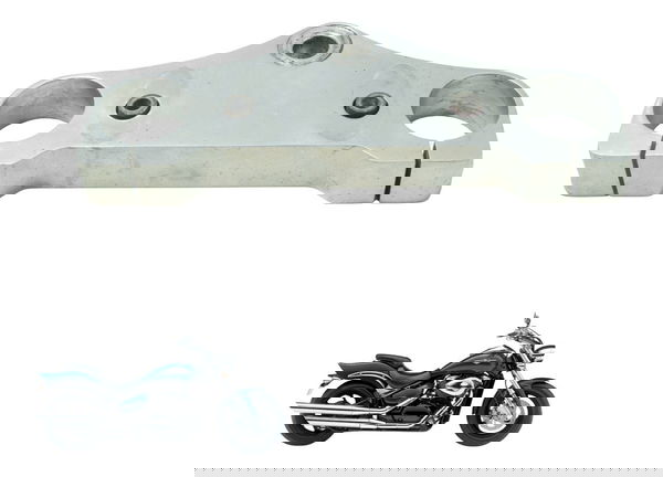 Mesa Superior Suzuki Boulevard M 800 05-08 Original