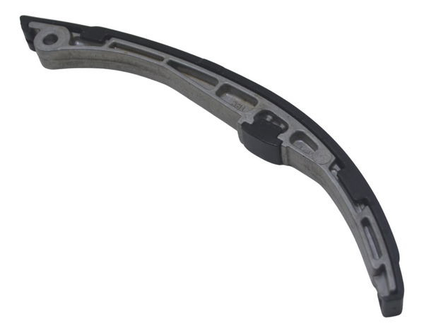 Kit Guia Tensor Corrente Comando Yamaha Mt 09 15-18 Original