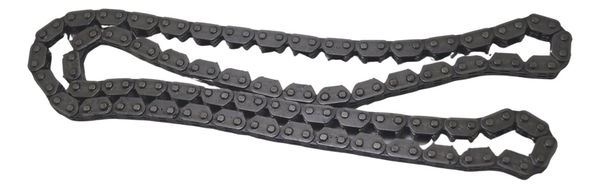 Kit Guia Tensor Corrente Comando Yamaha Mt 09 15-18 Original