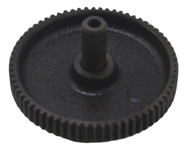 Engrenagem Redução Partida Yamaha Mt 09 15-18 Original