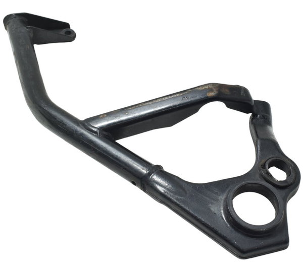 Suporte Cardan Roda Suzuki Boulevard M 800 05-08 Original