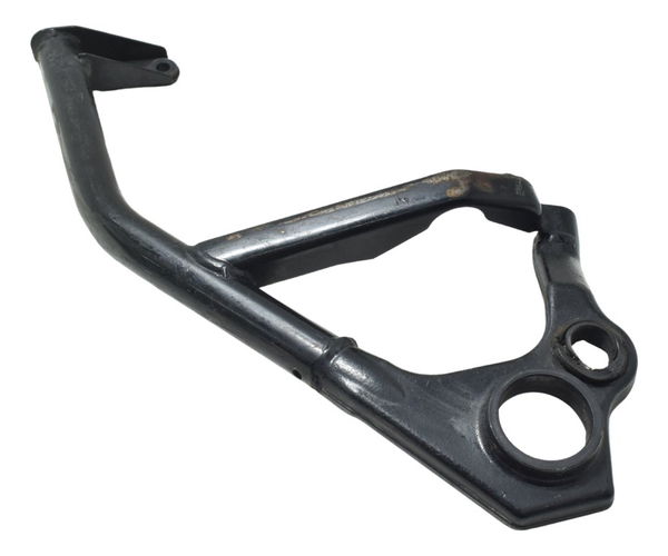 Suporte Cardan Roda Suzuki Boulevard M 800 05-08 Original