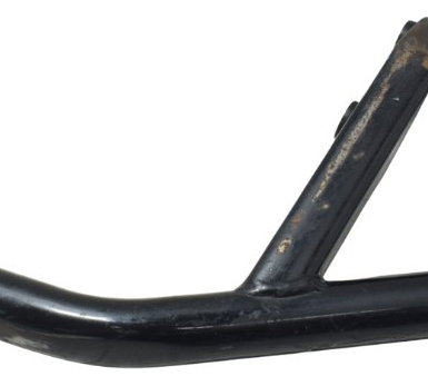 Suporte Cardan Roda Suzuki Boulevard M 800 05-08 Original