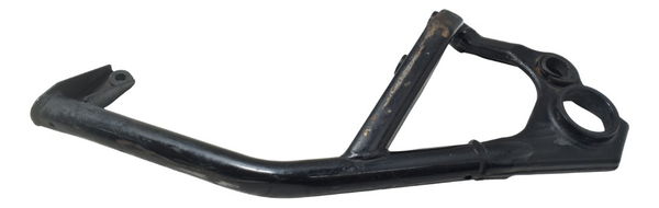 Suporte Cardan Roda Suzuki Boulevard M 800 05-08 Original