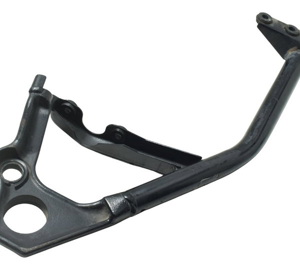 Suporte Cardan Roda Suzuki Boulevard M 800 05-08 Original