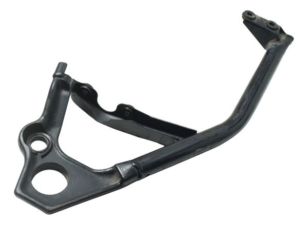 Suporte Cardan Roda Suzuki Boulevard M 800 05-08 Original