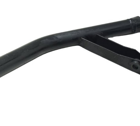 Suporte Cardan Roda Suzuki Boulevard M 800 05-08 Original