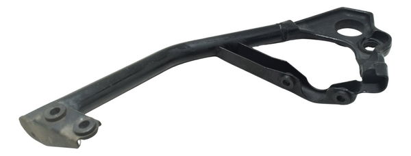 Suporte Cardan Roda Suzuki Boulevard M 800 05-08 Original