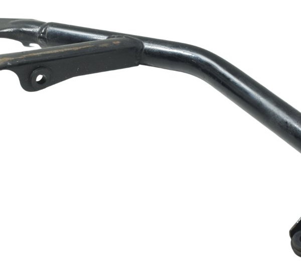 Suporte Cardan Roda Suzuki Boulevard M 800 05-08 Original