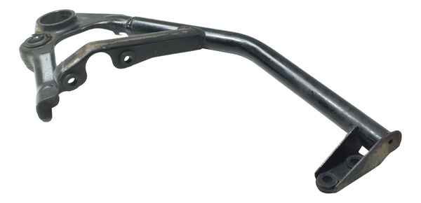 Suporte Cardan Roda Suzuki Boulevard M 800 05-08 Original