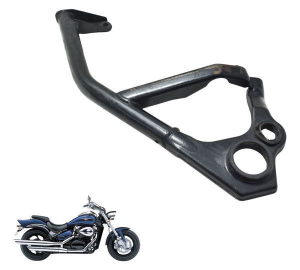 Suporte Cardan Roda Suzuki Boulevard M 800 05-08 Original