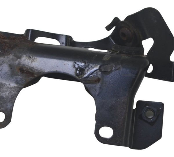 Suporte C/avaria Yamaha Mt 09 15-18 Original