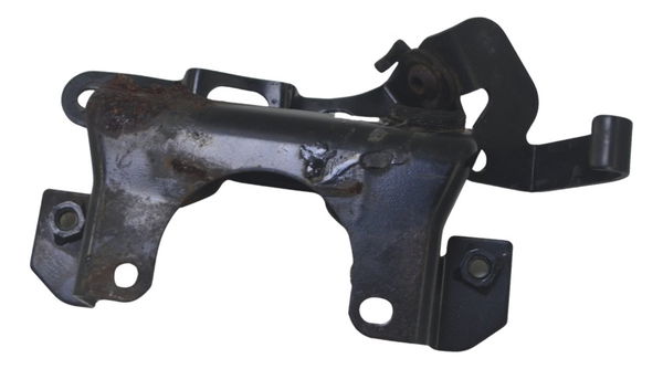 Suporte C/avaria Yamaha Mt 09 15-18 Original