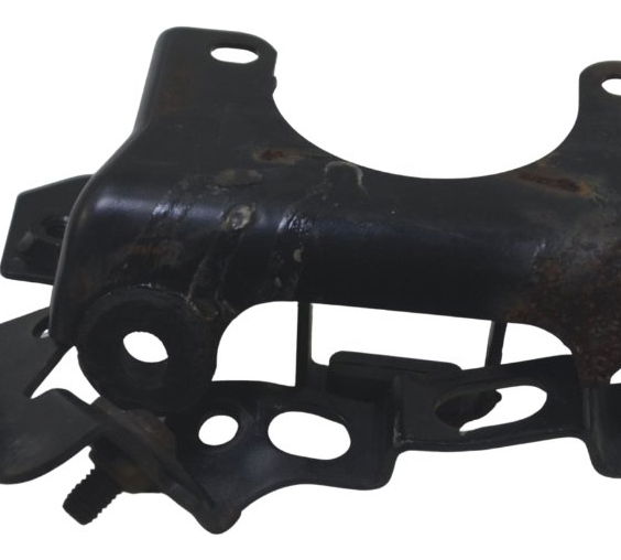 Suporte C/avaria Yamaha Mt 09 15-18 Original