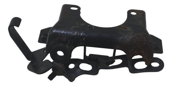 Suporte C/avaria Yamaha Mt 09 15-18 Original