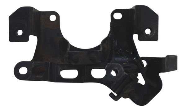 Suporte C/avaria Yamaha Mt 09 15-18 Original