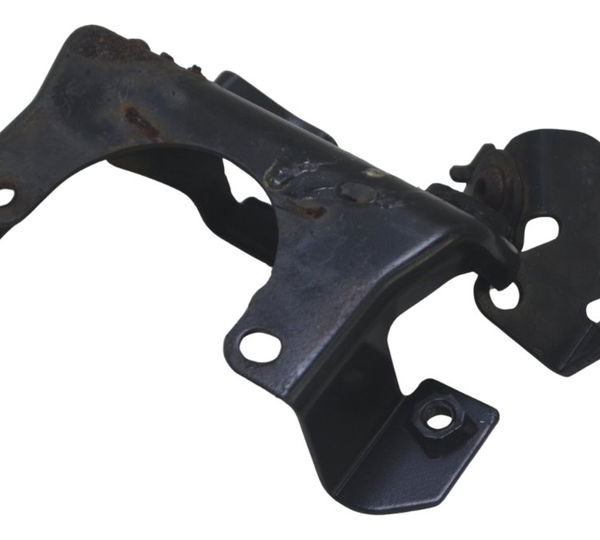 Suporte C/avaria Yamaha Mt 09 15-18 Original