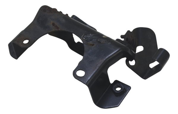 Suporte C/avaria Yamaha Mt 09 15-18 Original