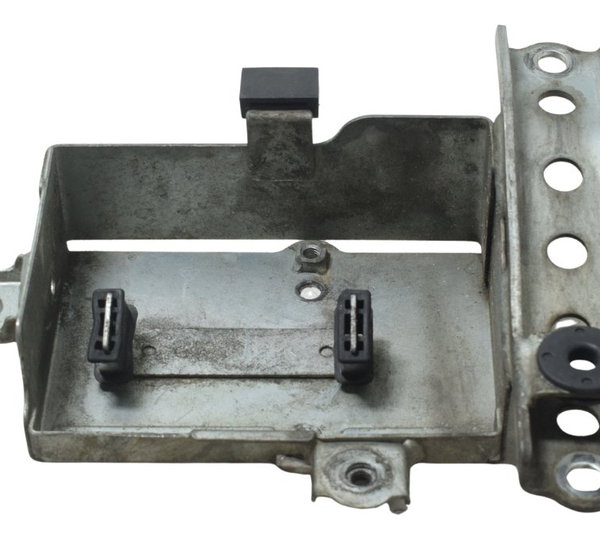 Suporte Rele Suzuki Boulevard M 800 05-08 Original