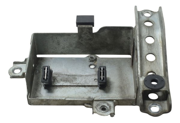 Suporte Rele Suzuki Boulevard M 800 05-08 Original