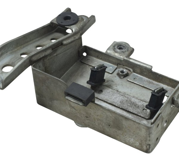 Suporte Rele Suzuki Boulevard M 800 05-08 Original
