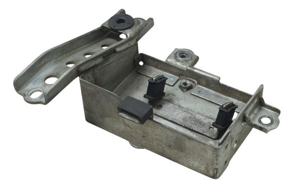 Suporte Rele Suzuki Boulevard M 800 05-08 Original