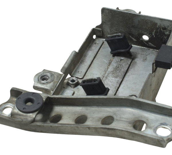 Suporte Rele Suzuki Boulevard M 800 05-08 Original