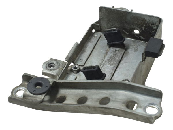 Suporte Rele Suzuki Boulevard M 800 05-08 Original