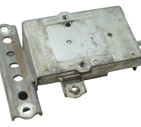 Suporte Rele Suzuki Boulevard M 800 05-08 Original