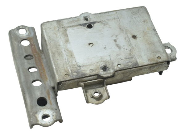 Suporte Rele Suzuki Boulevard M 800 05-08 Original