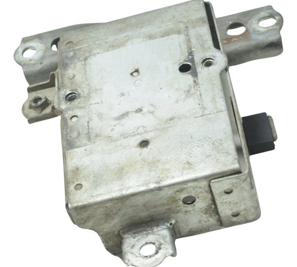 Suporte Rele Suzuki Boulevard M 800 05-08 Original