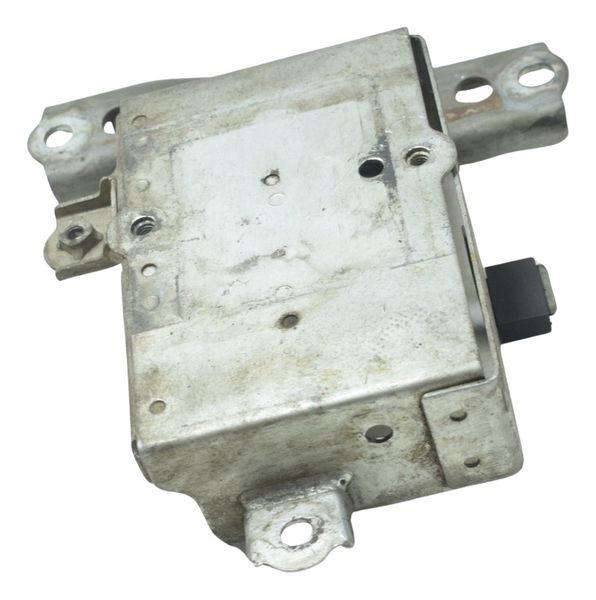 Suporte Rele Suzuki Boulevard M 800 05-08 Original