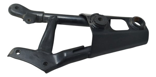 Suporte Escape Suzuki Boulevard M 800 05-08 Original