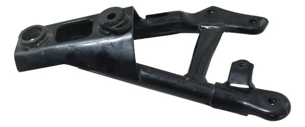 Suporte Escape Suzuki Boulevard M 800 05-08 Original