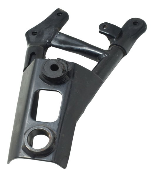 Suporte Escape Suzuki Boulevard M 800 05-08 Original