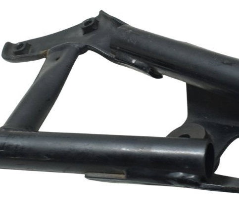 Suporte Escape Suzuki Boulevard M 800 05-08 Original