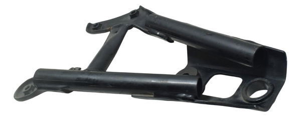 Suporte Escape Suzuki Boulevard M 800 05-08 Original