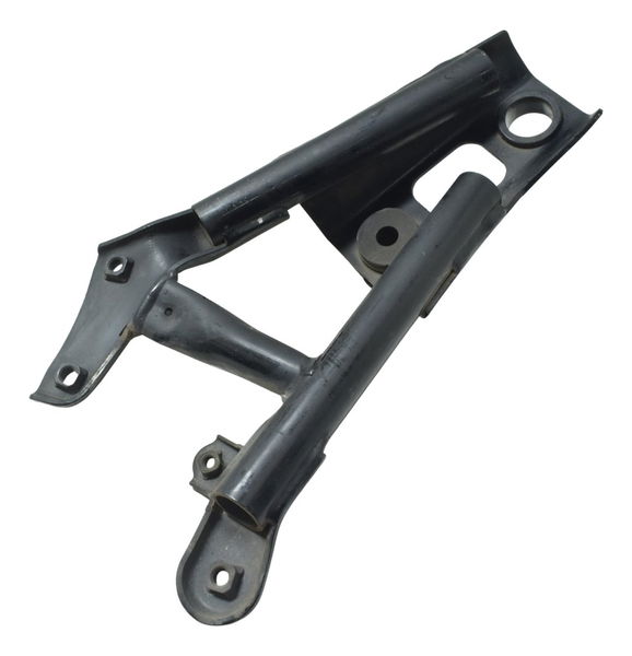 Suporte Escape Suzuki Boulevard M 800 05-08 Original