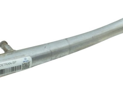 Pedal Descanso Lateral Suzuki Boulevard M 800 05-08 Original