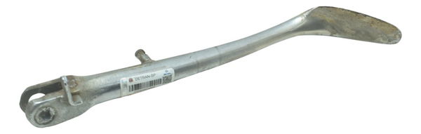 Pedal Descanso Lateral Suzuki Boulevard M 800 05-08 Original