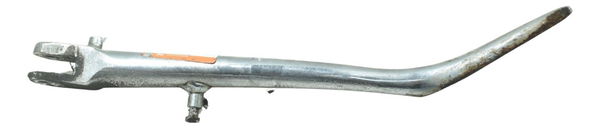 Pedal Descanso Lateral Suzuki Boulevard M 800 05-08 Original