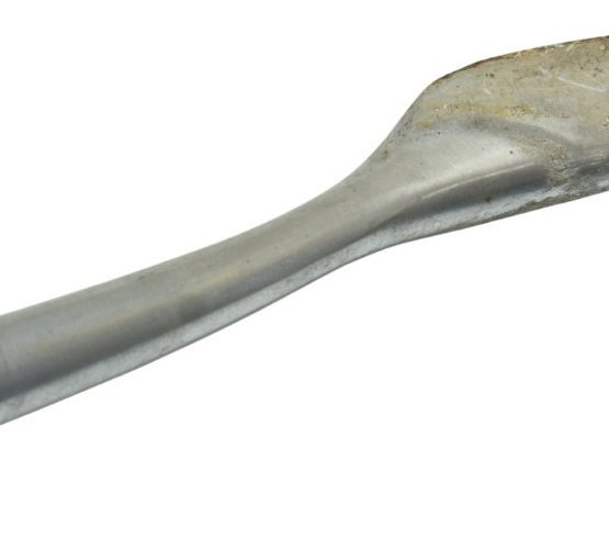 Pedal Descanso Lateral Suzuki Boulevard M 800 05-08 Original