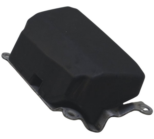 Borracha Acabamento Quadro Elástico Yamaha Mt 09 15-18 Origi