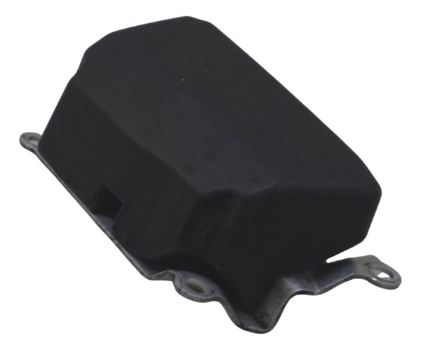 Borracha Acabamento Quadro Elástico Yamaha Mt 09 15-18 Origi