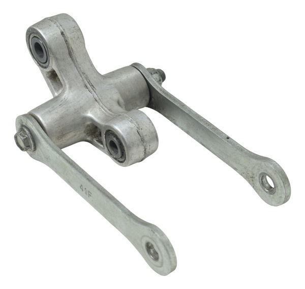 Pro Link Suzuki Boulevard M 800 05-08 Original