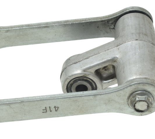 Pro Link Suzuki Boulevard M 800 05-08 Original