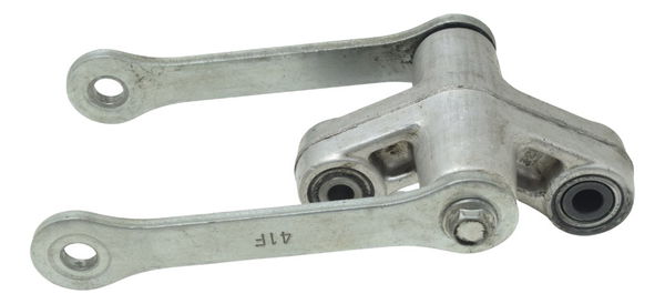 Pro Link Suzuki Boulevard M 800 05-08 Original